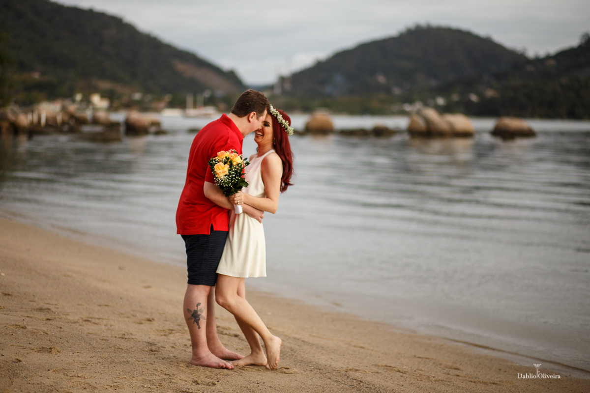 Ensaio Pré-Wedding Casamento Fotógrafo Blumenau Noivas Wedding