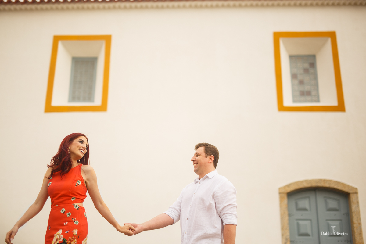 Ensaio Pré-Wedding Casamento Fotógrafo Blumenau Noivas Wedding