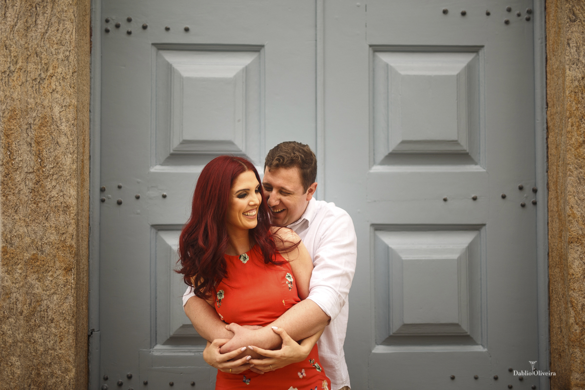 Ensaio Pré-Wedding Casamento Fotógrafo Blumenau Noivas Wedding