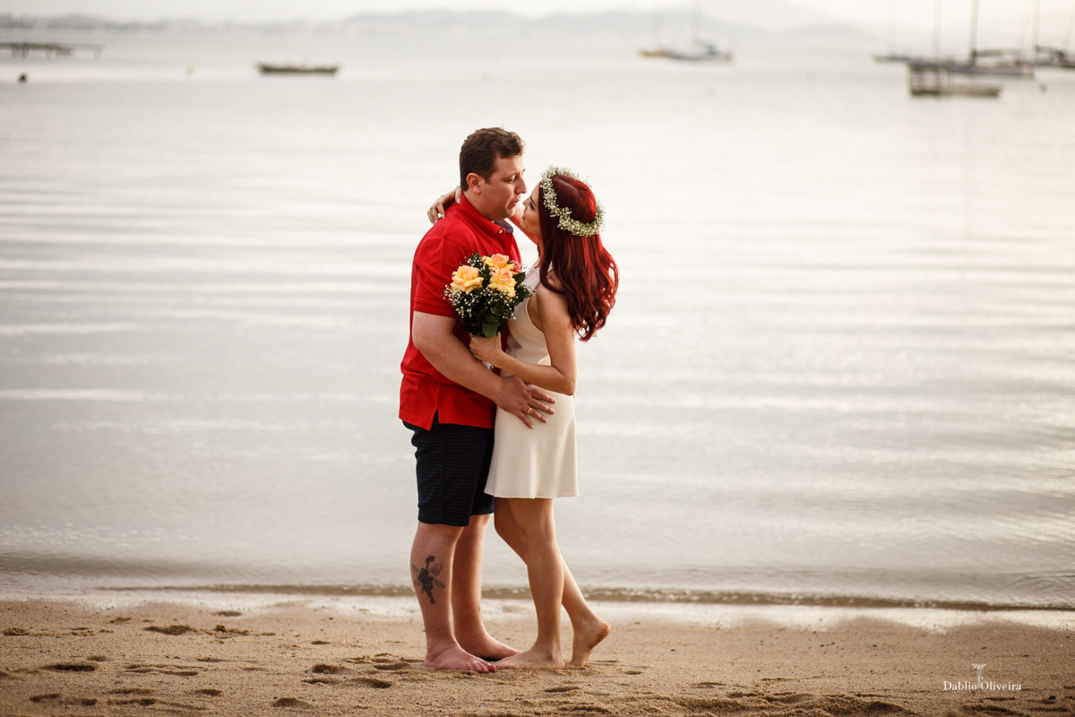 Ensaio Pré-Wedding Casamento Fotógrafo Blumenau Noivas Wedding