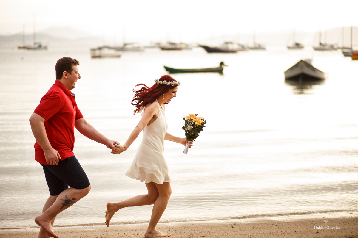 Ensaio Pré-Wedding Casamento Fotógrafo Blumenau Noivas Wedding