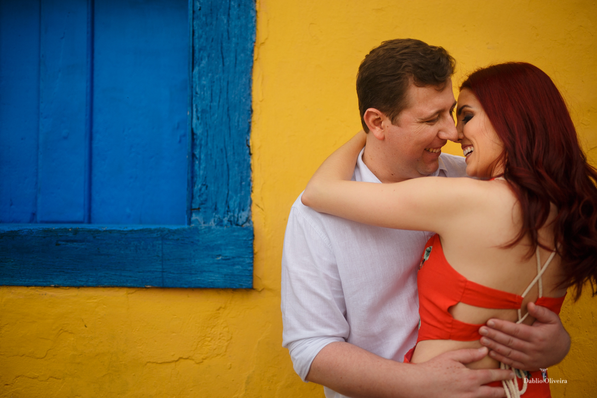 Ensaio Pré-Wedding Casamento Fotógrafo Blumenau Noivas Wedding