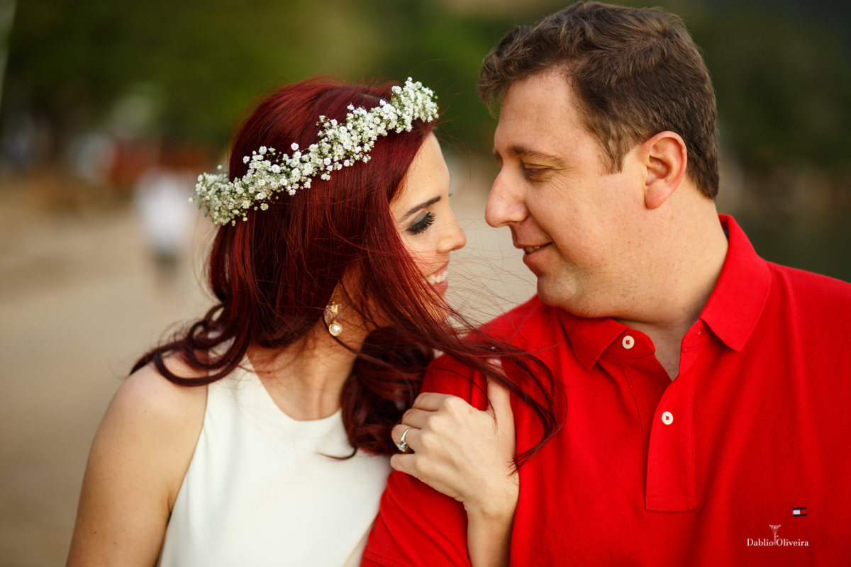 Ensaio Pré-Wedding Casamento Fotógrafo Blumenau Noivas Wedding