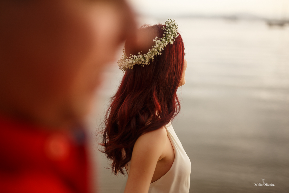 Ensaio Pré-Wedding Casamento Fotógrafo Blumenau Noivas Wedding