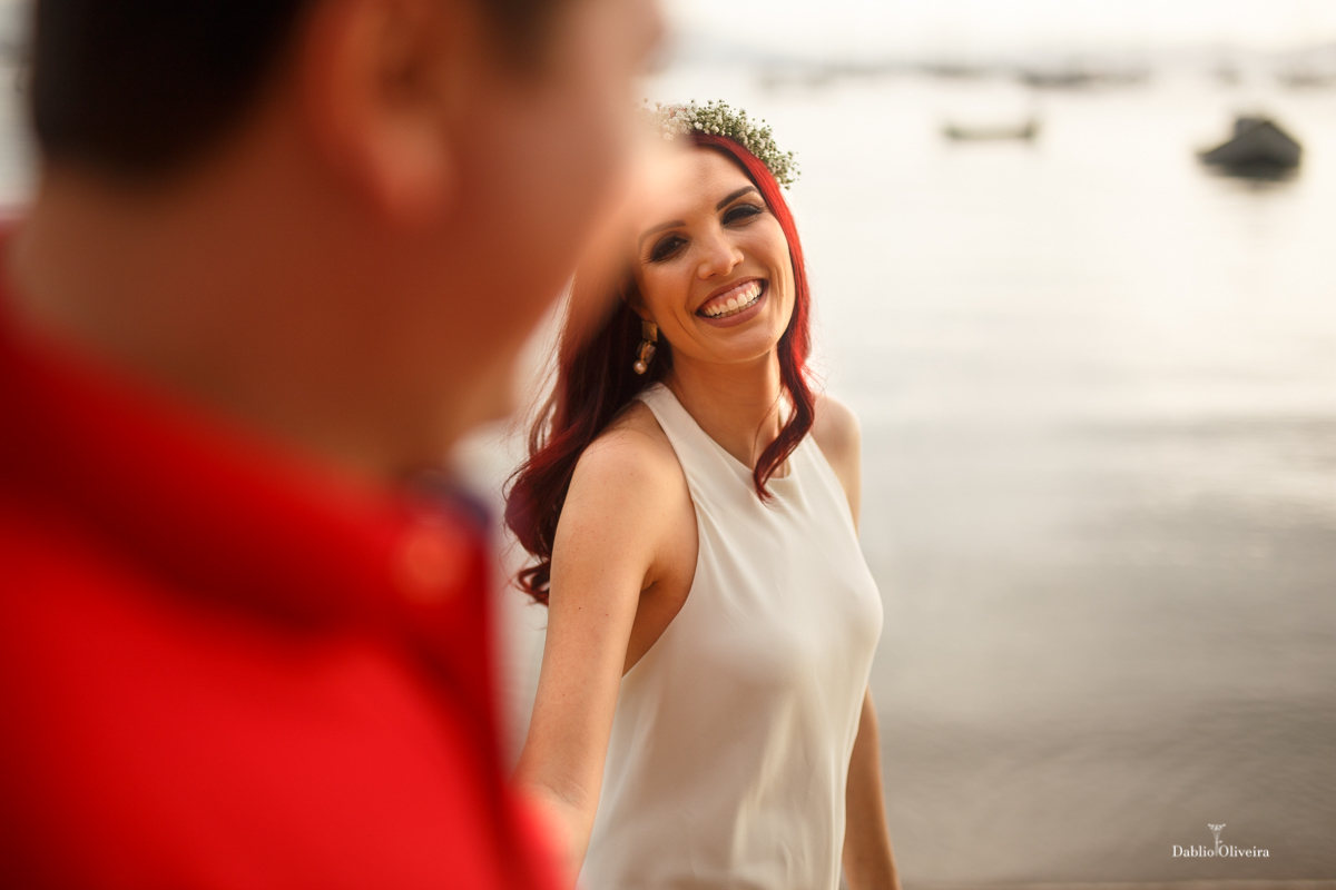 Ensaio Pré-Wedding Casamento Fotógrafo Blumenau Noivas Wedding