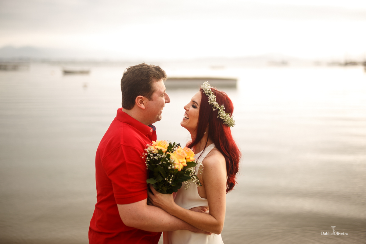 Ensaio Pré-Wedding Casamento Fotógrafo Blumenau Noivas Wedding