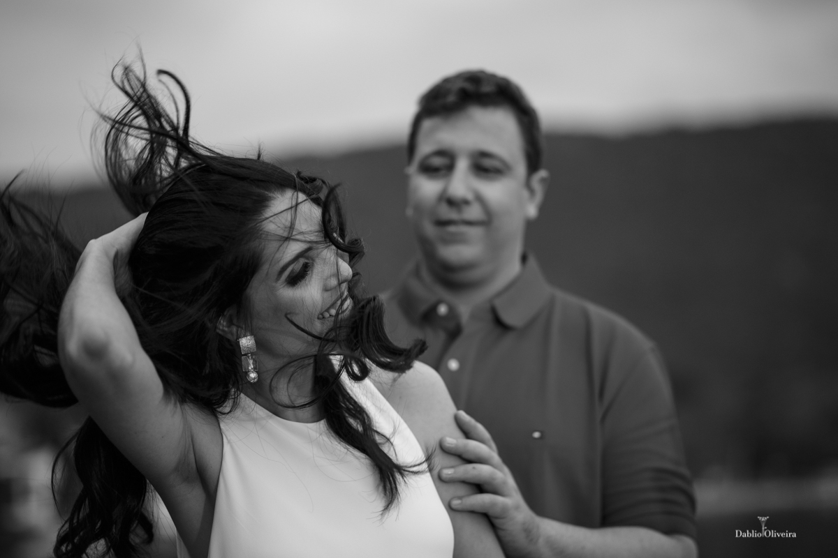 Ensaio Pré-Wedding Casamento Fotógrafo Blumenau Noivas Wedding