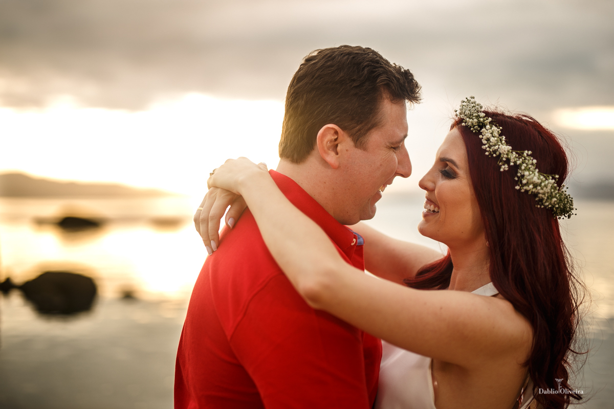 Ensaio Pré-Wedding Casamento Fotógrafo Blumenau Noivas Wedding