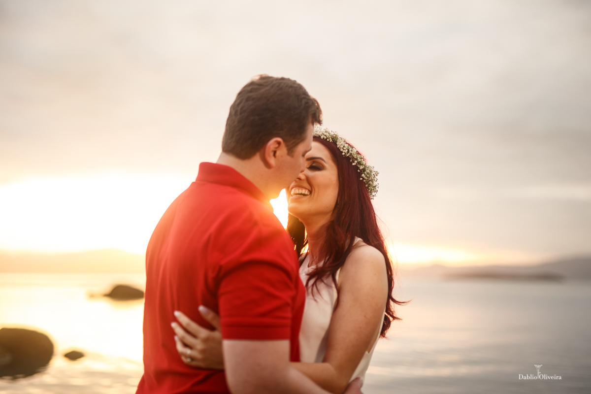 Ensaio Pré-Wedding Casamento Fotógrafo Blumenau Noivas Wedding