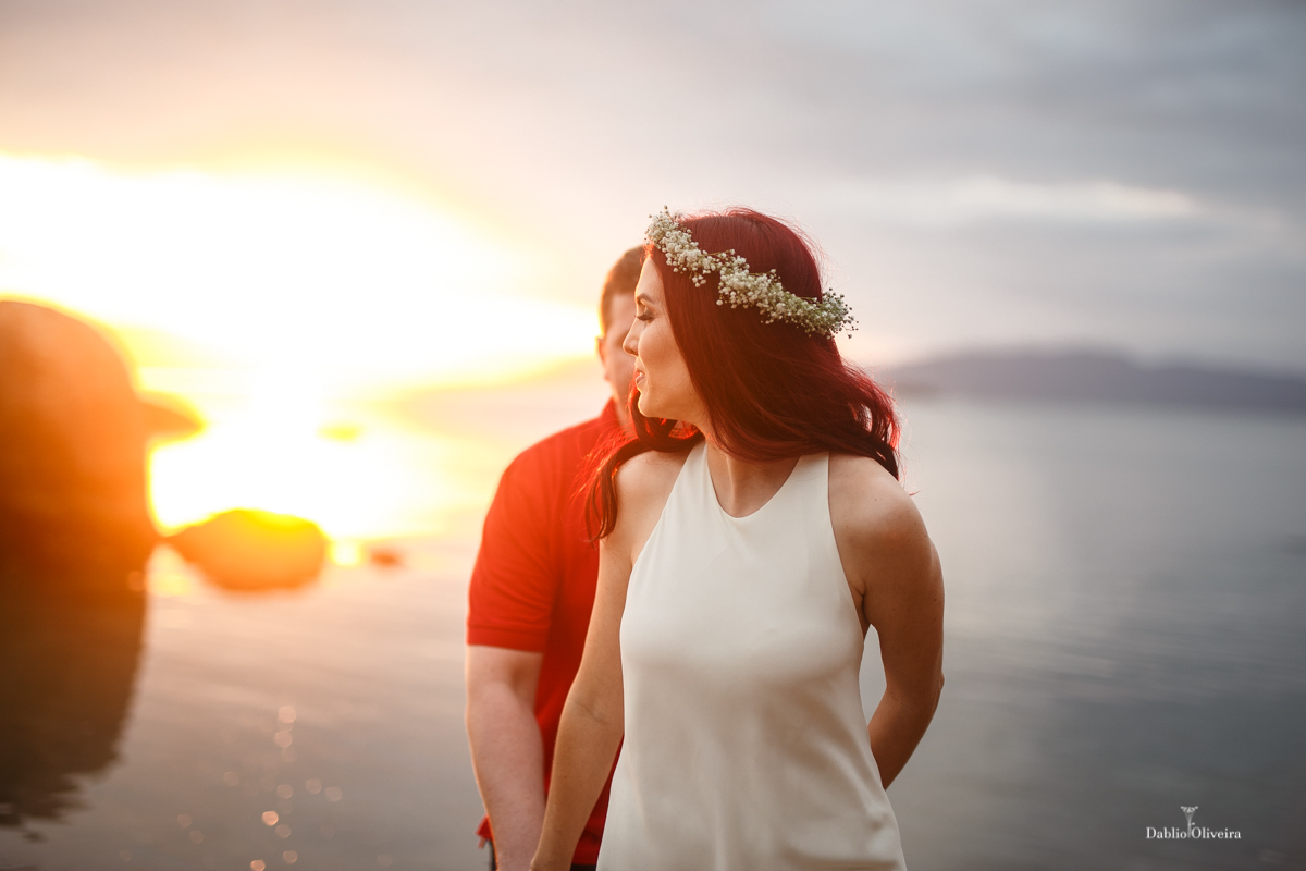 Ensaio Pré-Wedding Casamento Fotógrafo Blumenau Noivas Wedding