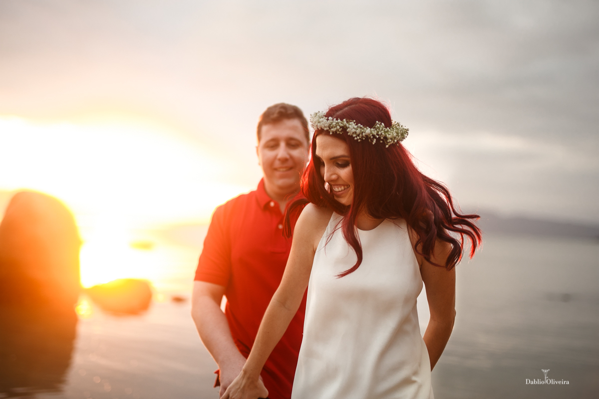 Ensaio Pré-Wedding Casamento Fotógrafo Blumenau Noivas Wedding