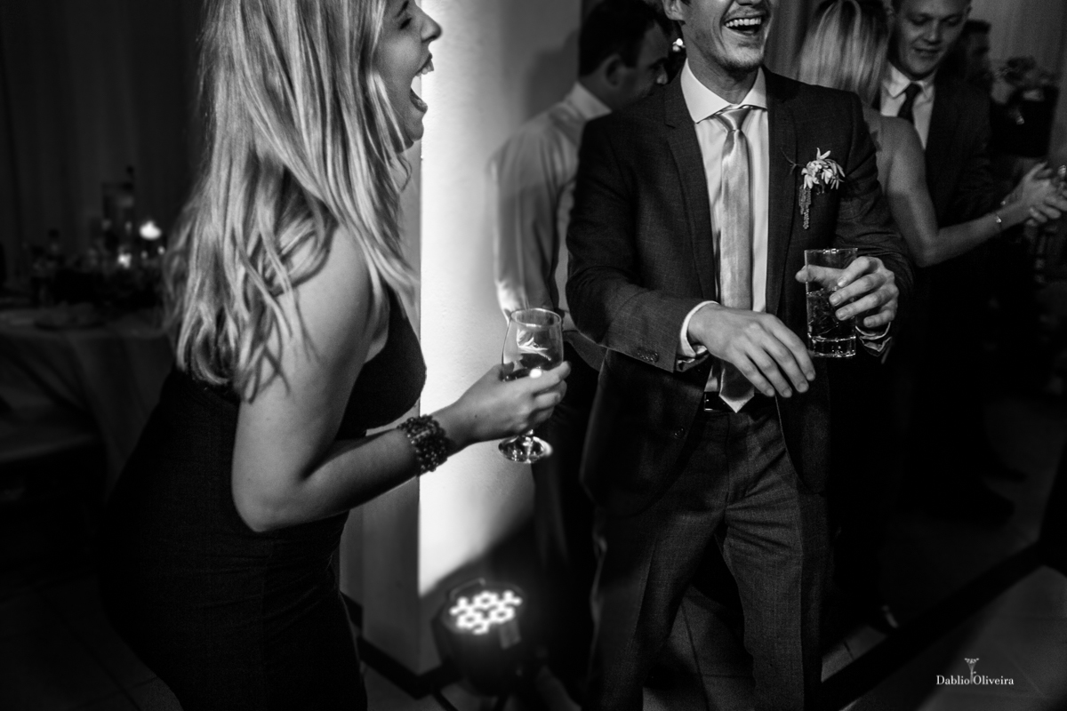 Fotógrafo Casamento Wedding Blumenau Noiva Fotografias Fotografo