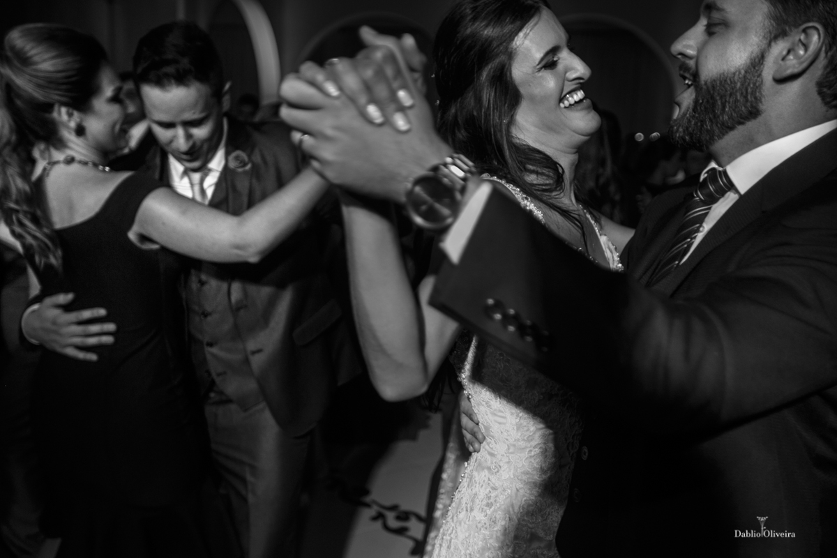 Fotógrafo Casamento Wedding Blumenau Noiva Fotografias Fotografo