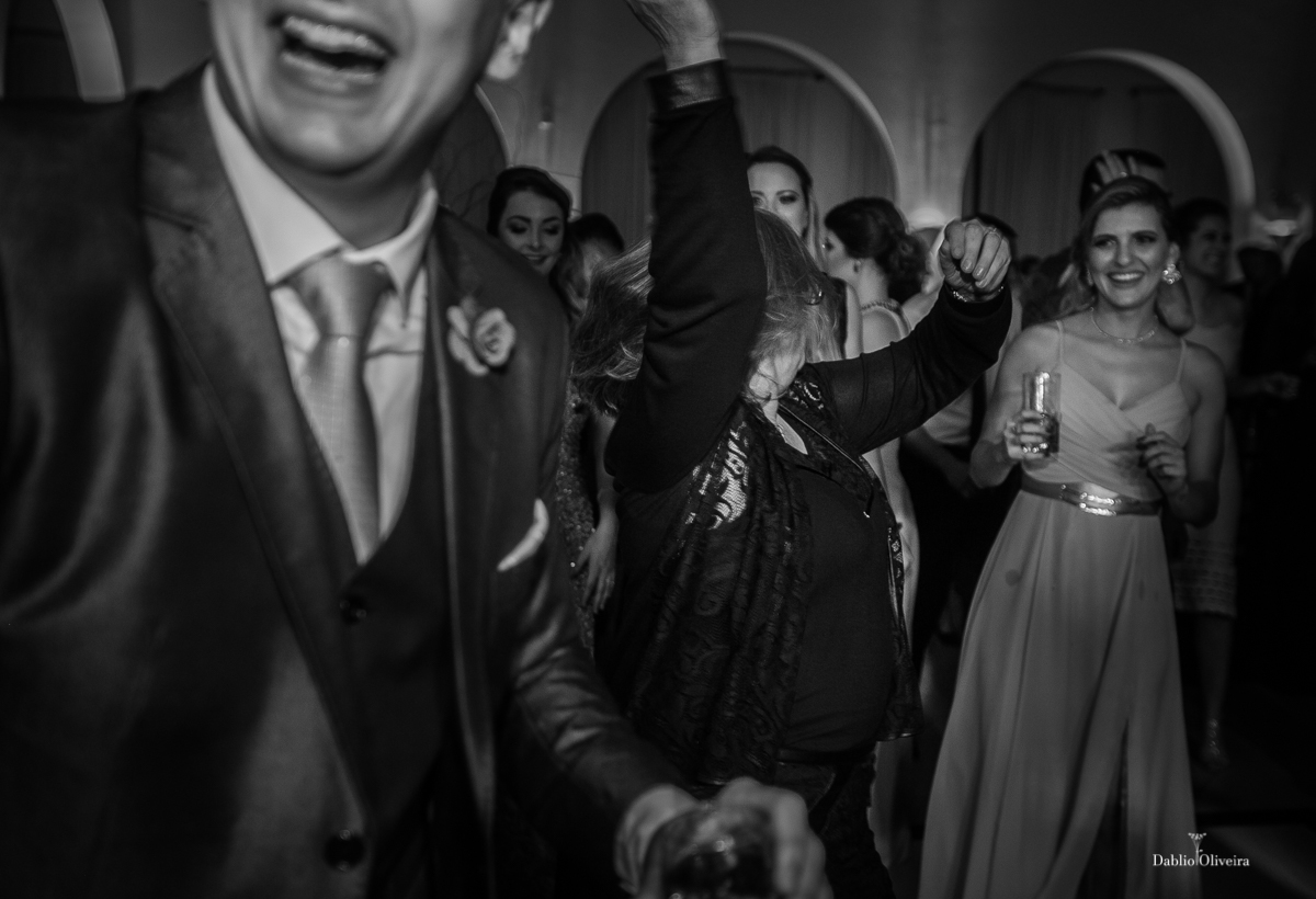 Fotógrafo Casamento Wedding Blumenau Noiva Fotografias Fotografo