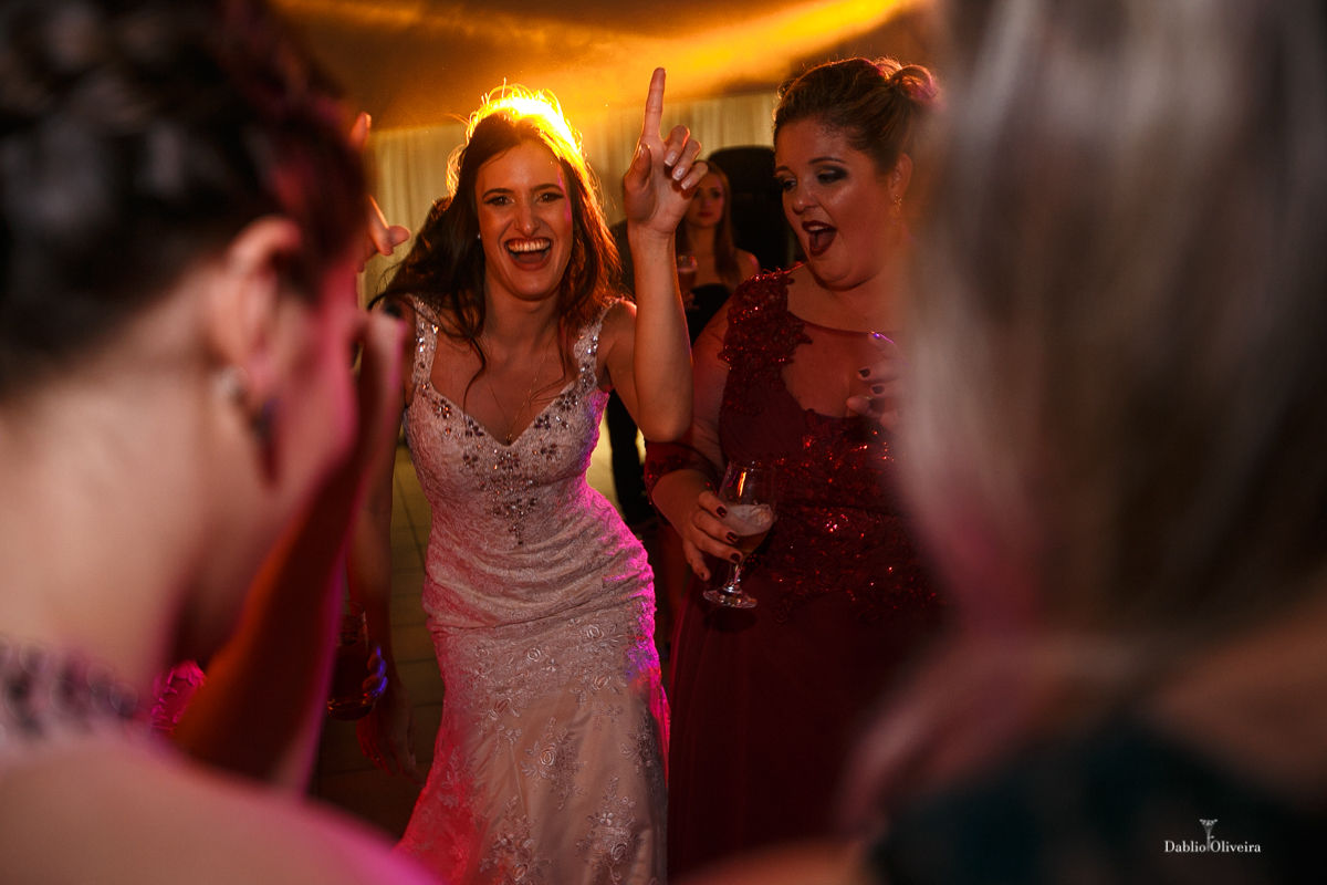 Fotógrafo Casamento Wedding Blumenau Noiva Fotografias Fotografo