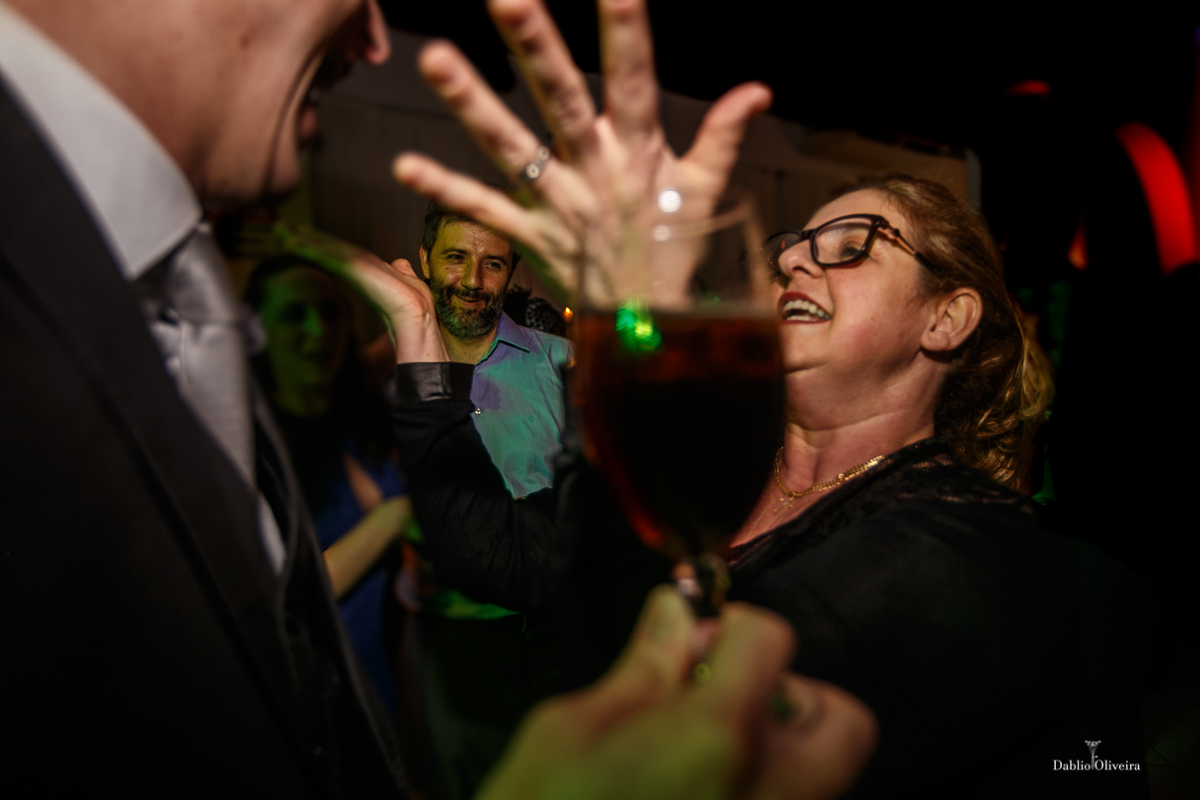 Fotógrafo Casamento Wedding Blumenau Noiva Fotografias Fotografo