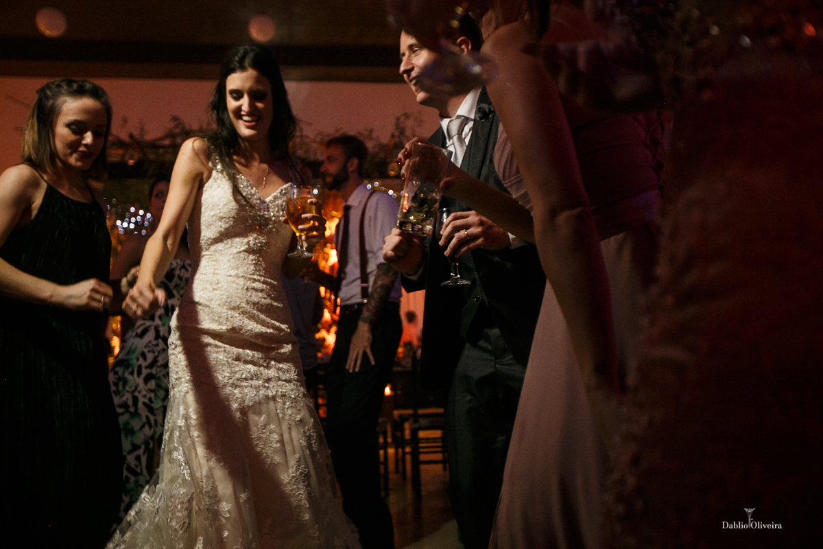 Fotógrafo Casamento Wedding Blumenau Noiva Fotografias Fotografo