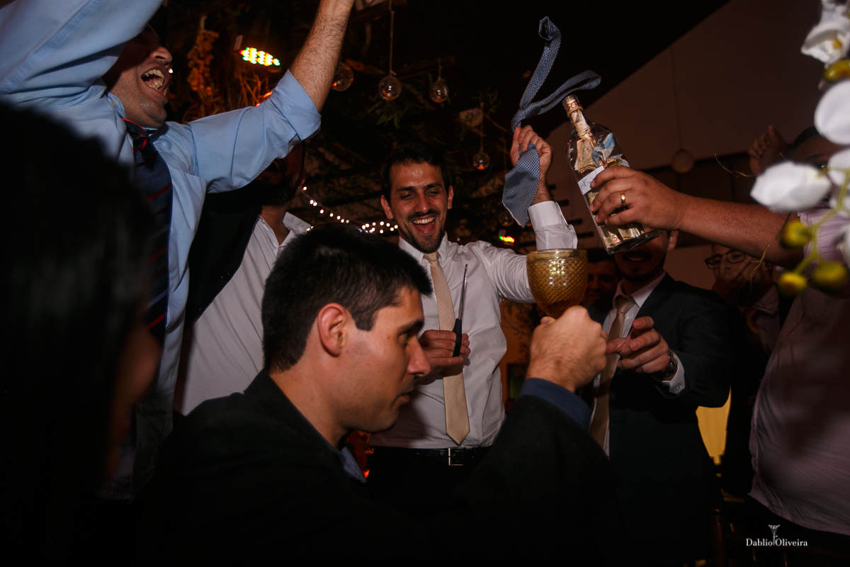 Fotógrafo Casamento Wedding Blumenau Noiva Fotografias Fotografo