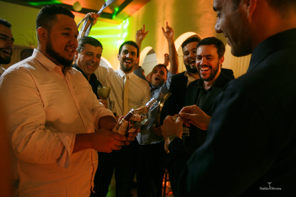 Fotógrafo Casamento Wedding Blumenau Noiva Fotografias Fotografo