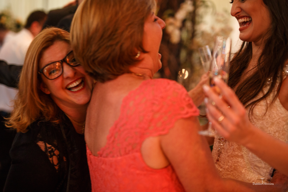 Fotógrafo Casamento Wedding Blumenau Noiva Fotografias Fotografo