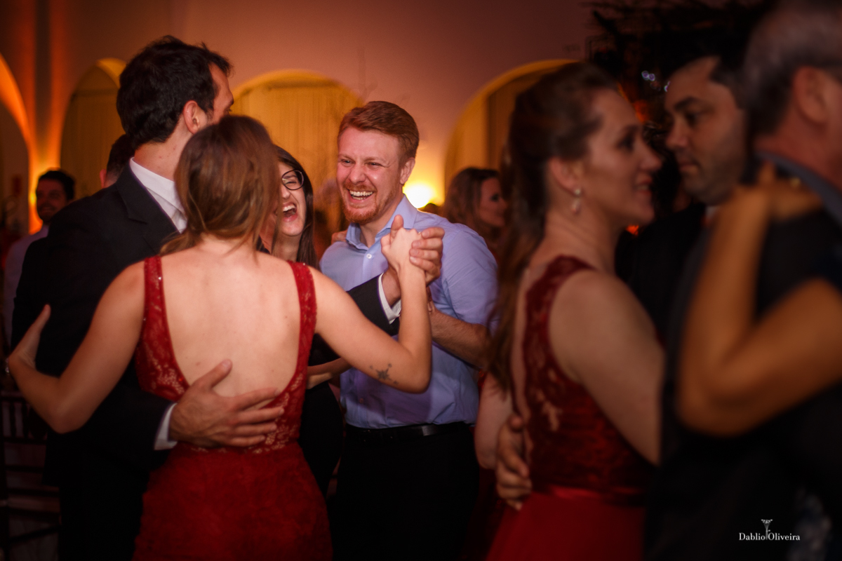 Fotógrafo Casamento Wedding Blumenau Noiva Fotografias Fotografo