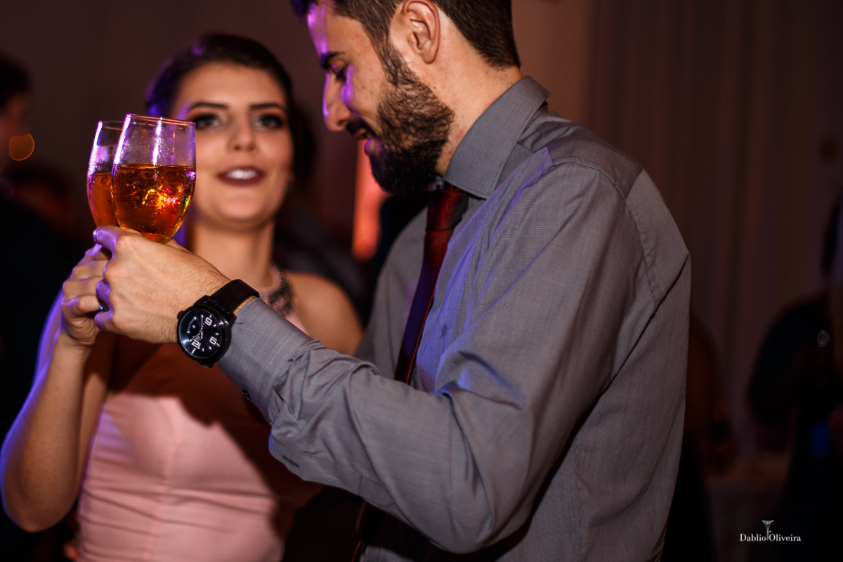 Fotógrafo Casamento Wedding Blumenau Noiva Fotografias Fotografo