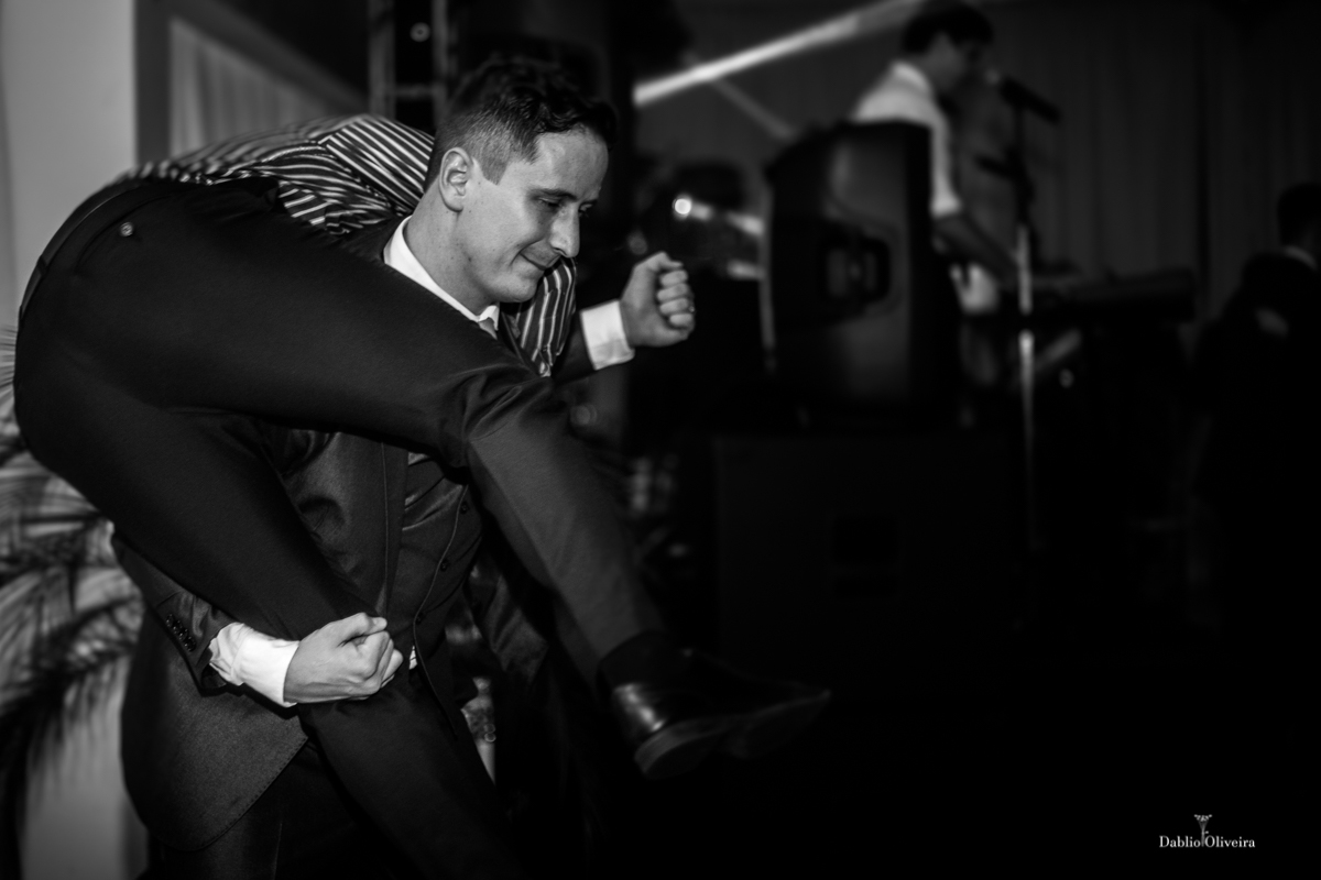 Fotógrafo Casamento Wedding Blumenau Noiva Fotografias Fotografo