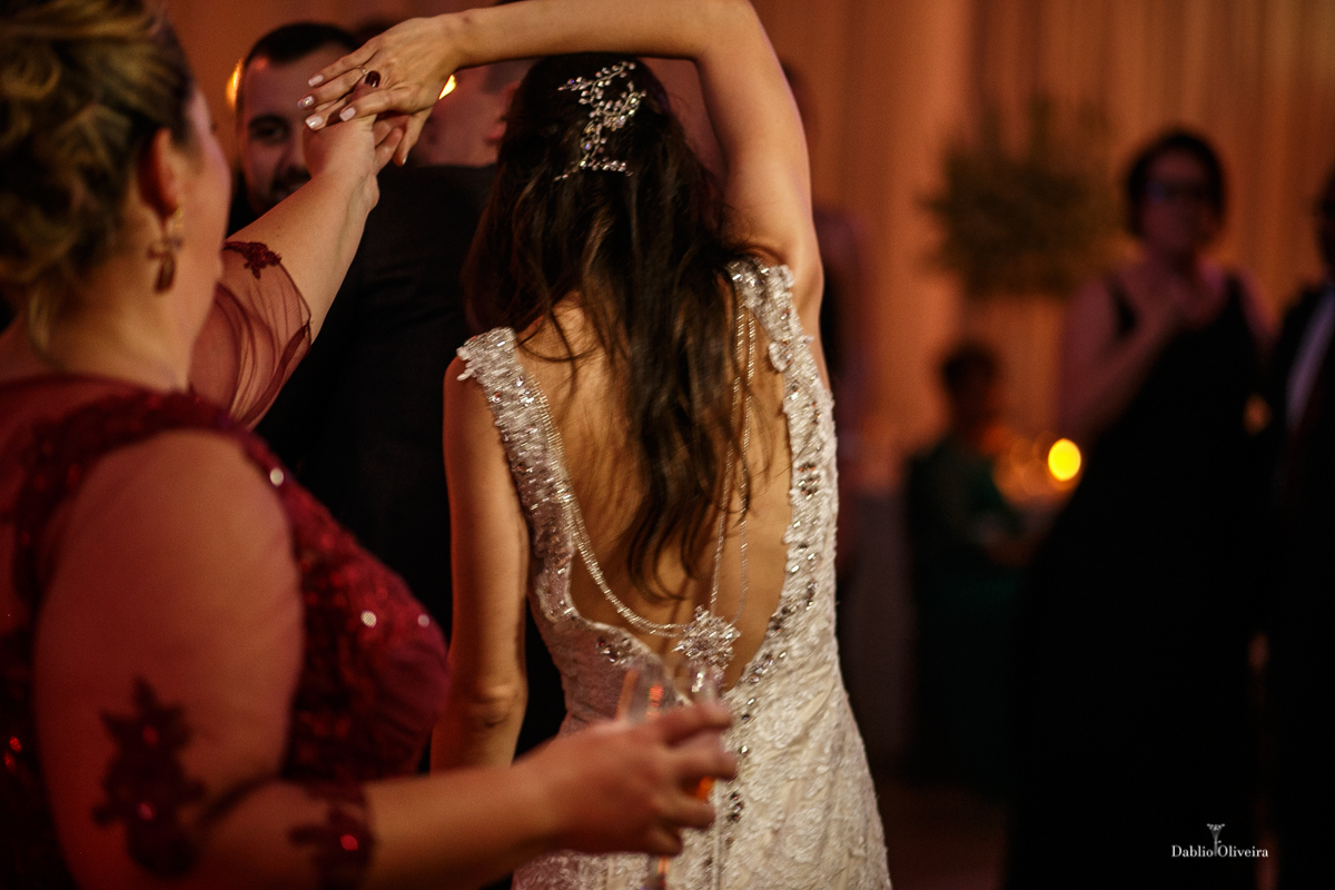 Fotógrafo Casamento Wedding Blumenau Noiva Fotografias Fotografo