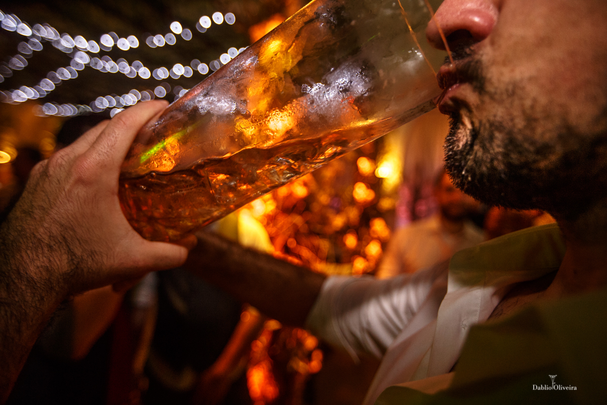 Fotógrafo Casamento Wedding Blumenau Noiva Fotografias Fotografo