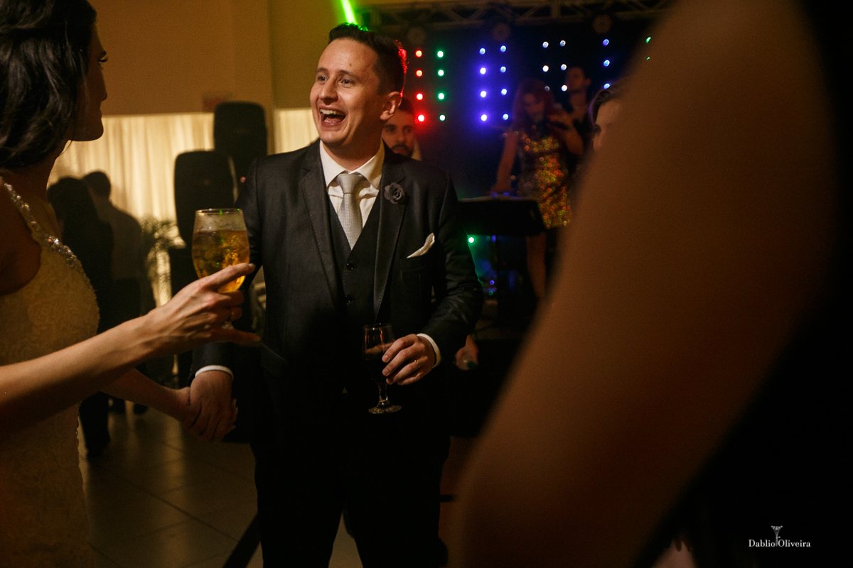 Fotógrafo Casamento Wedding Blumenau Noiva Fotografias Fotografo