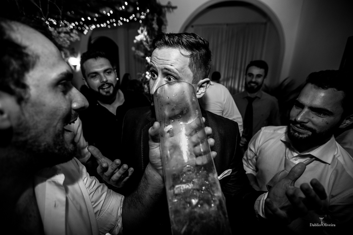 Fotógrafo Casamento Wedding Blumenau Noiva Fotografias Fotografo