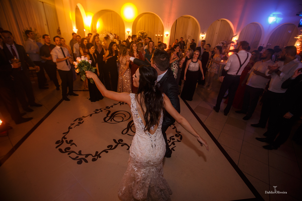 Fotógrafo Casamento Wedding Blumenau Noiva Fotografias Fotografo