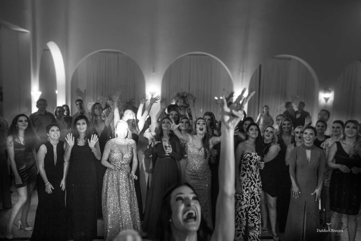 Fotógrafo Casamento Wedding Blumenau Noiva Fotografias Fotografo