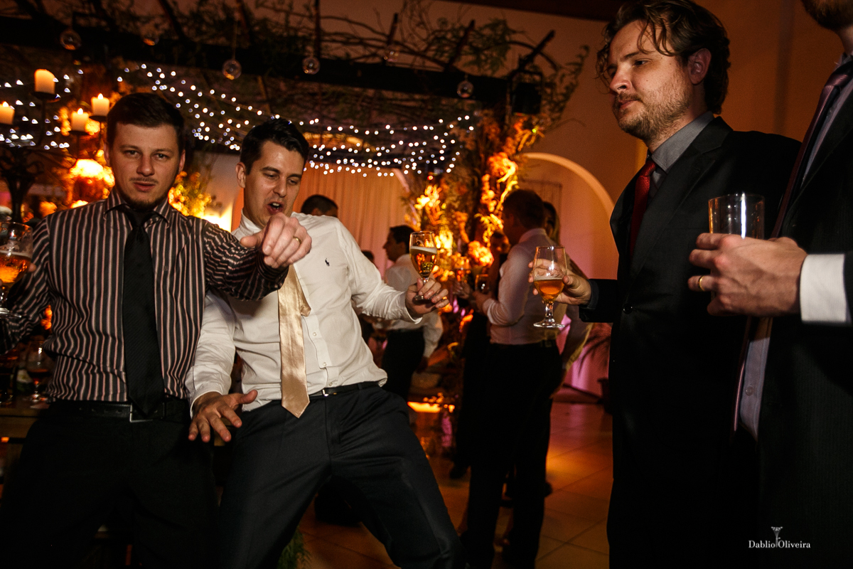 Fotógrafo Casamento Wedding Blumenau Noiva Fotografias Fotografo