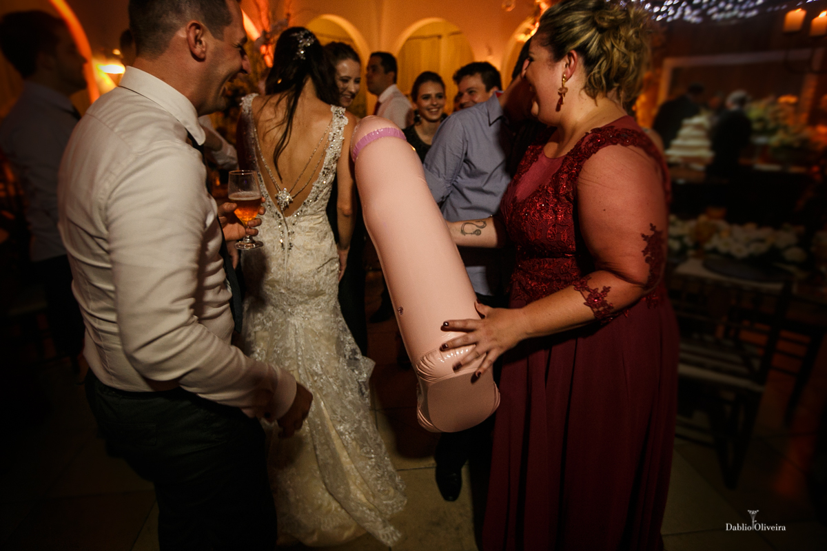 Fotógrafo Casamento Wedding Blumenau Noiva Fotografias Fotografo