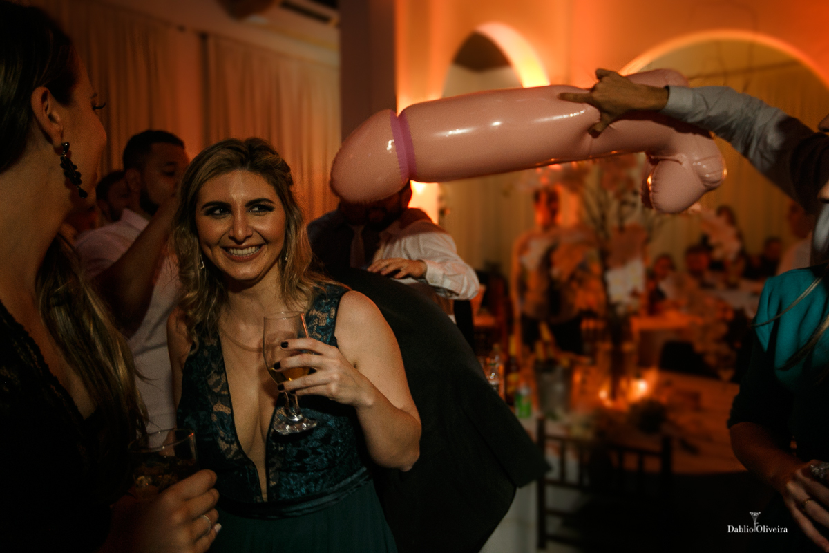 Fotógrafo Casamento Wedding Blumenau Noiva Fotografias Fotografo