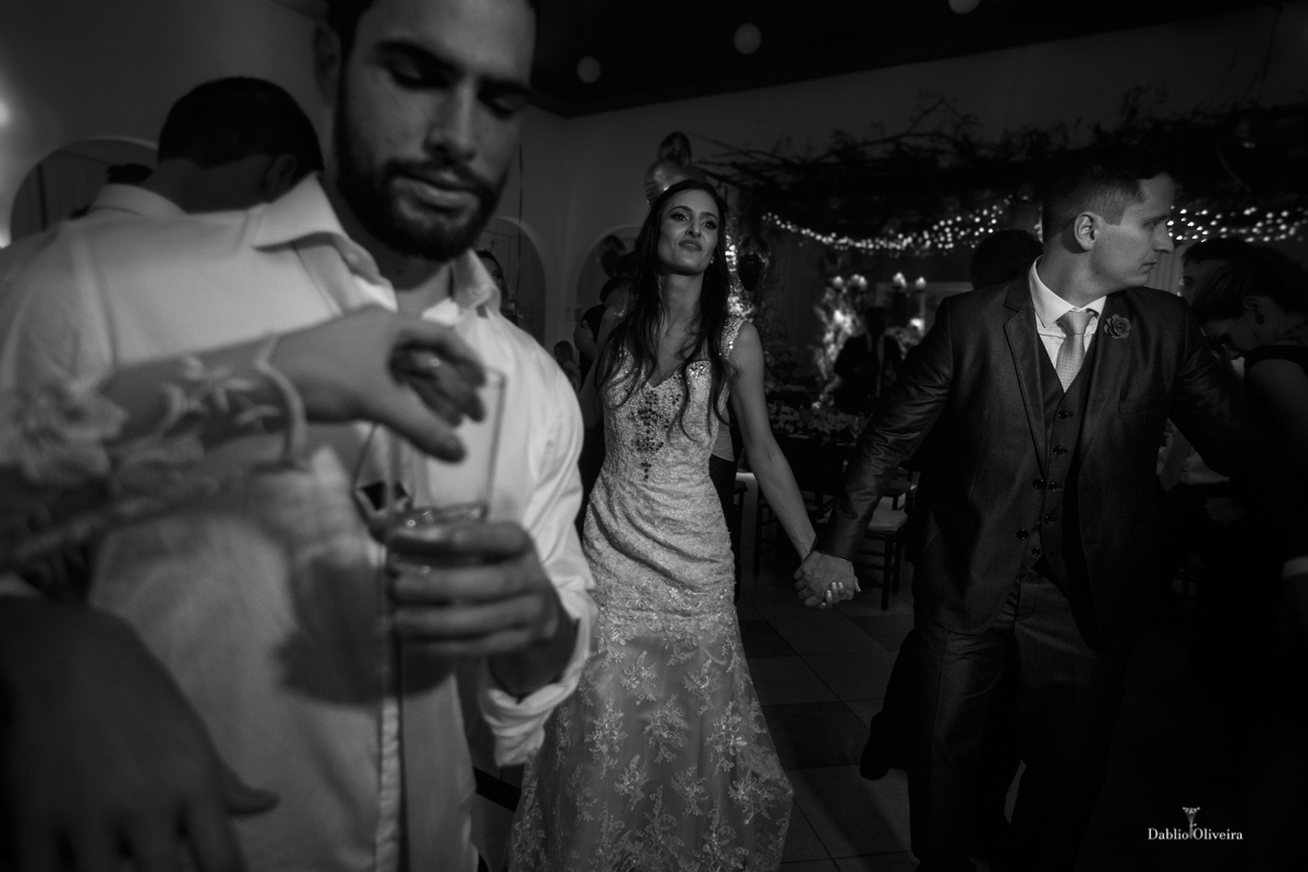 Fotógrafo Casamento Wedding Blumenau Noiva Fotografias Fotografo