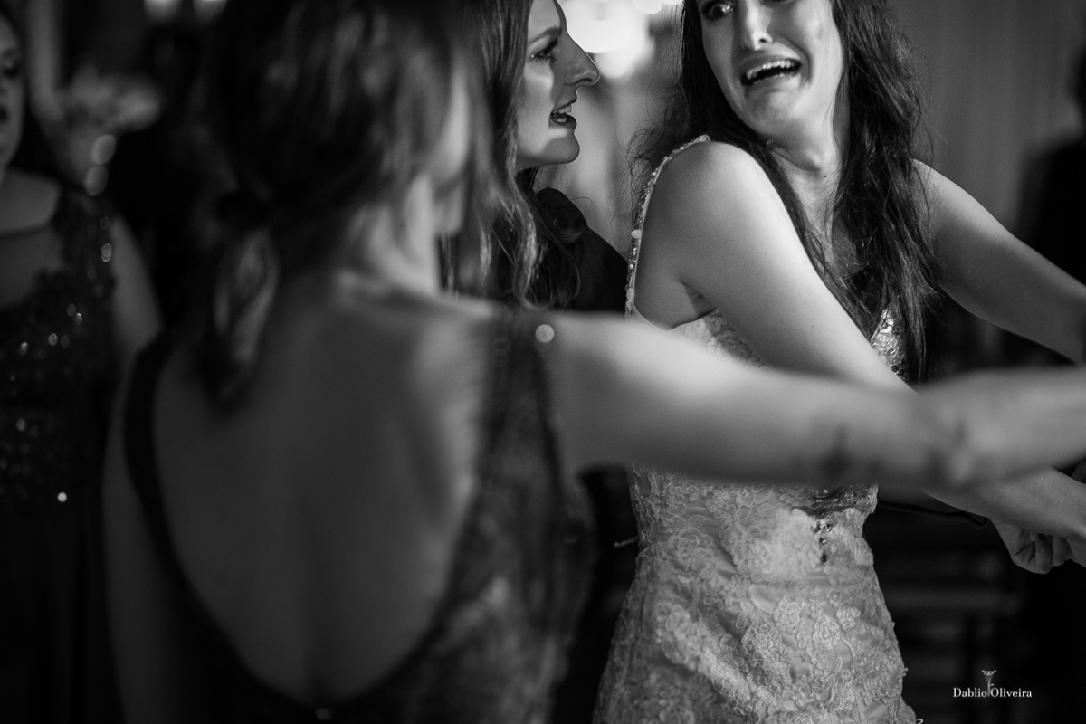 Fotógrafo Casamento Wedding Blumenau Noiva Fotografias Fotografo