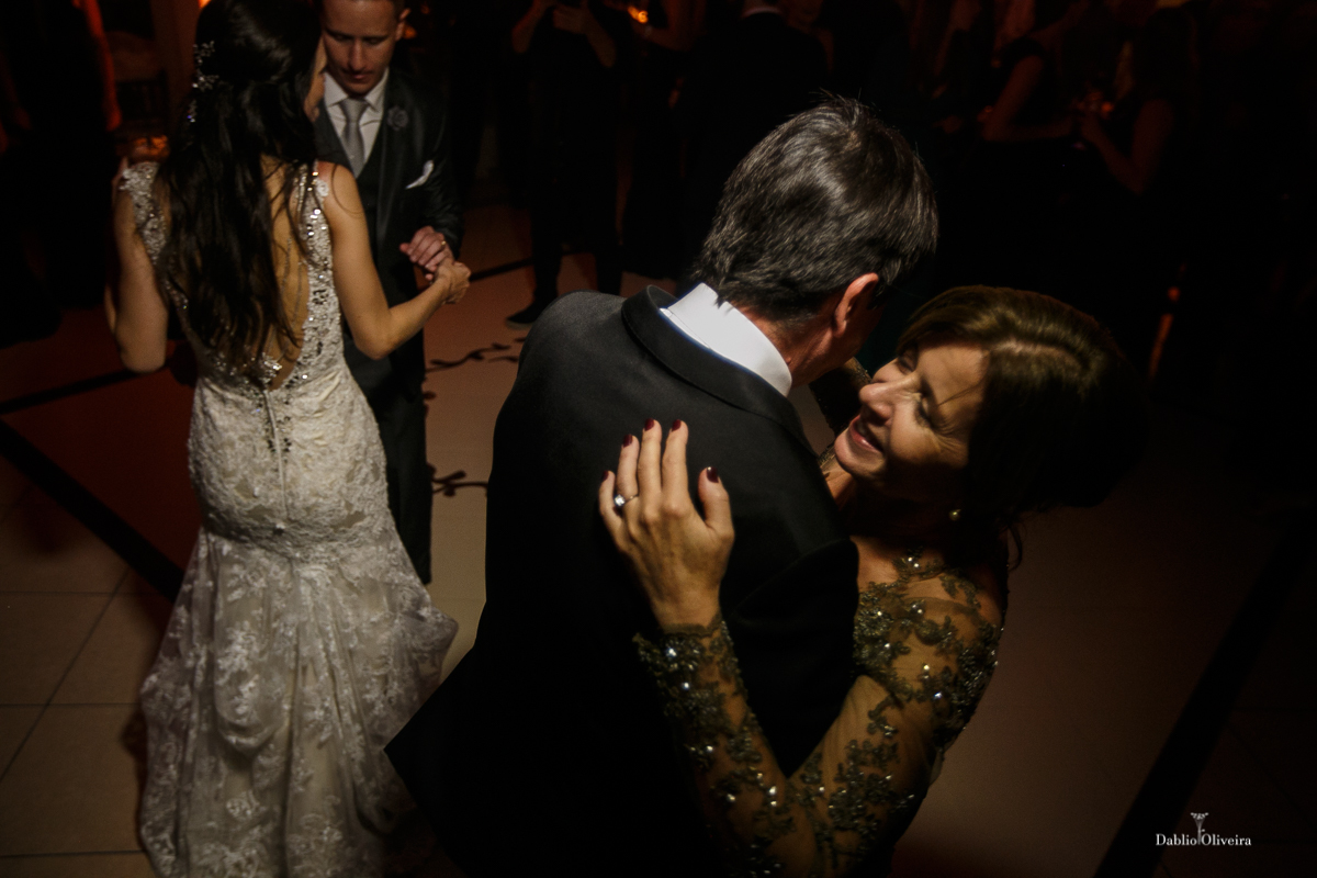 Fotógrafo Casamento Wedding Blumenau Noiva Fotografias Fotografo