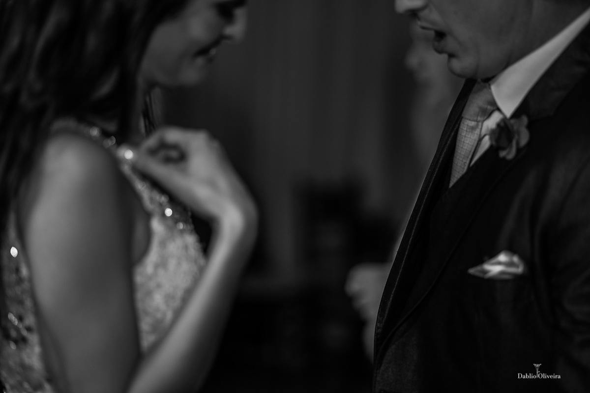 Fotógrafo Casamento Wedding Blumenau Noiva Fotografias Fotografo