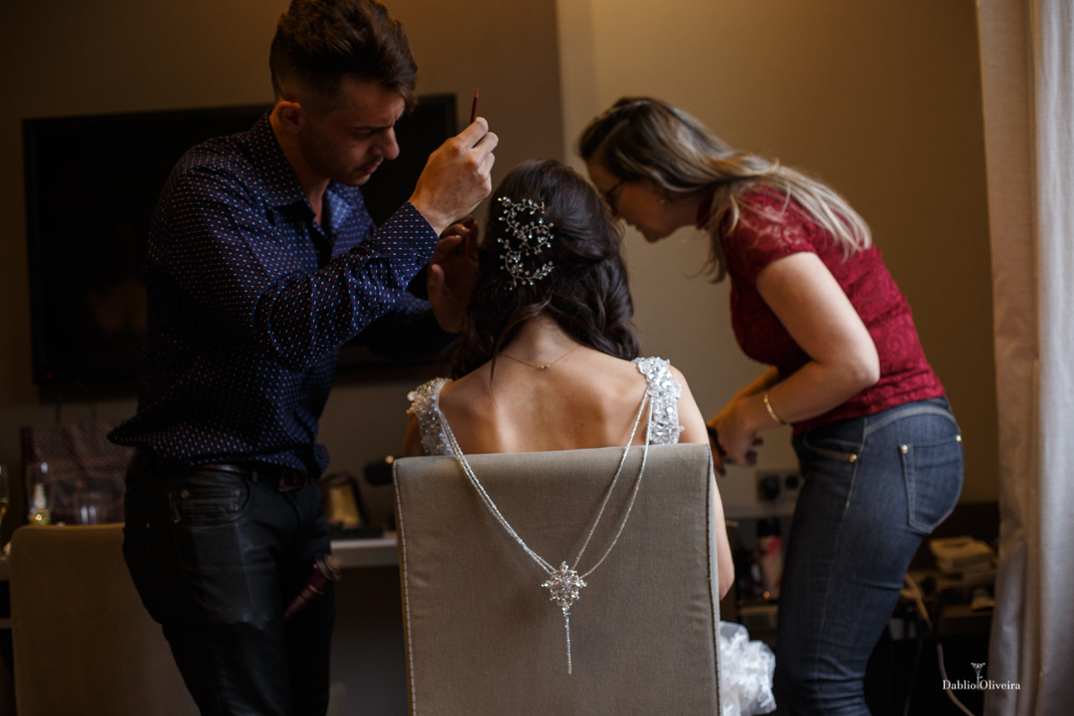 Fotógrafo Casamento Wedding Blumenau Noiva Fotografias Fotografo