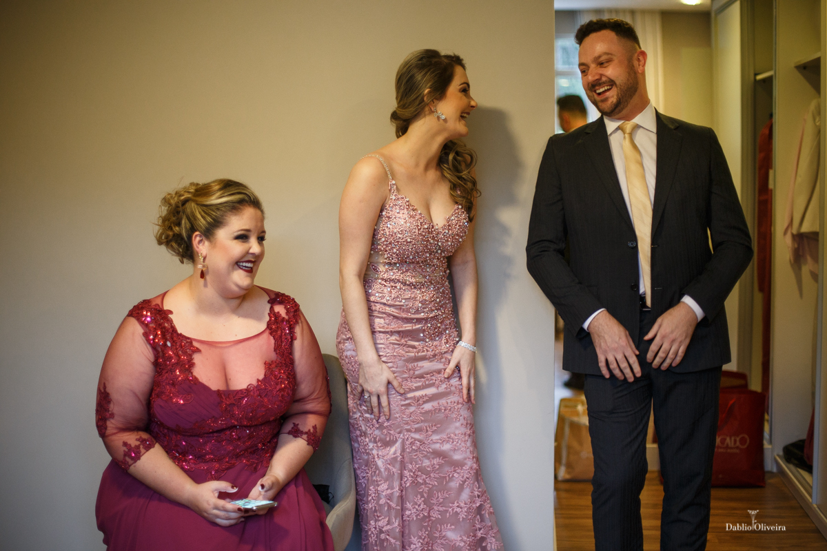 Fotógrafo Casamento Wedding Blumenau Noiva Fotografias Fotografo