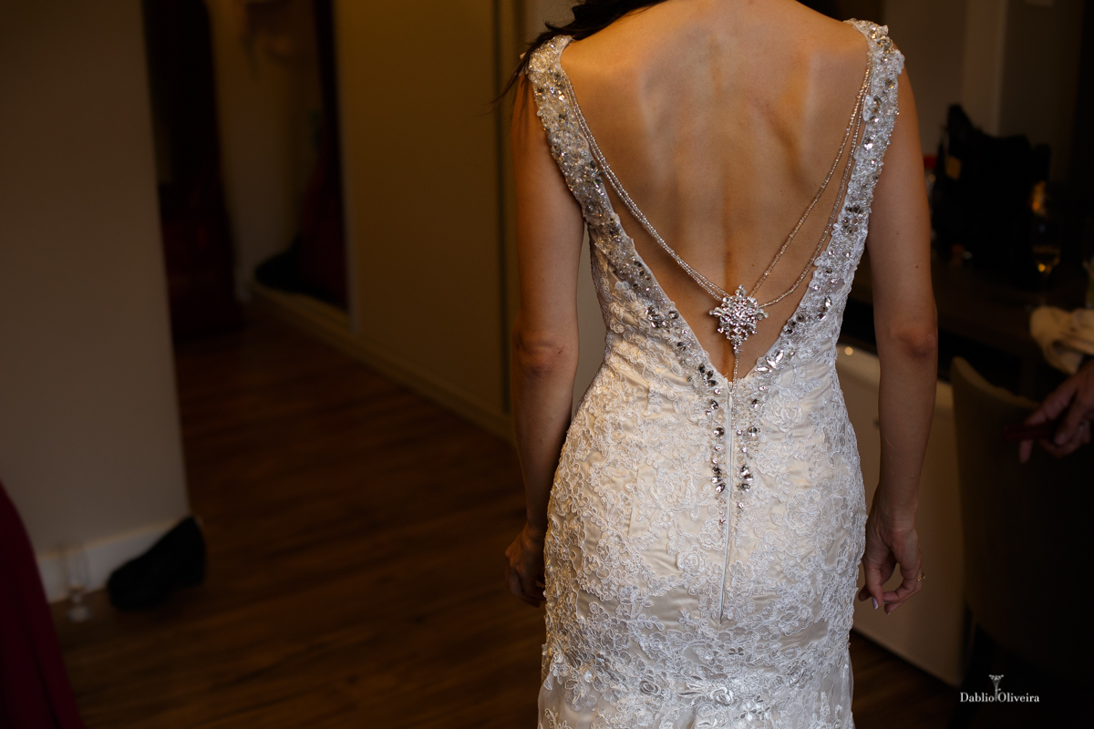 Fotógrafo Casamento Wedding Blumenau Noiva Fotografias Fotografo