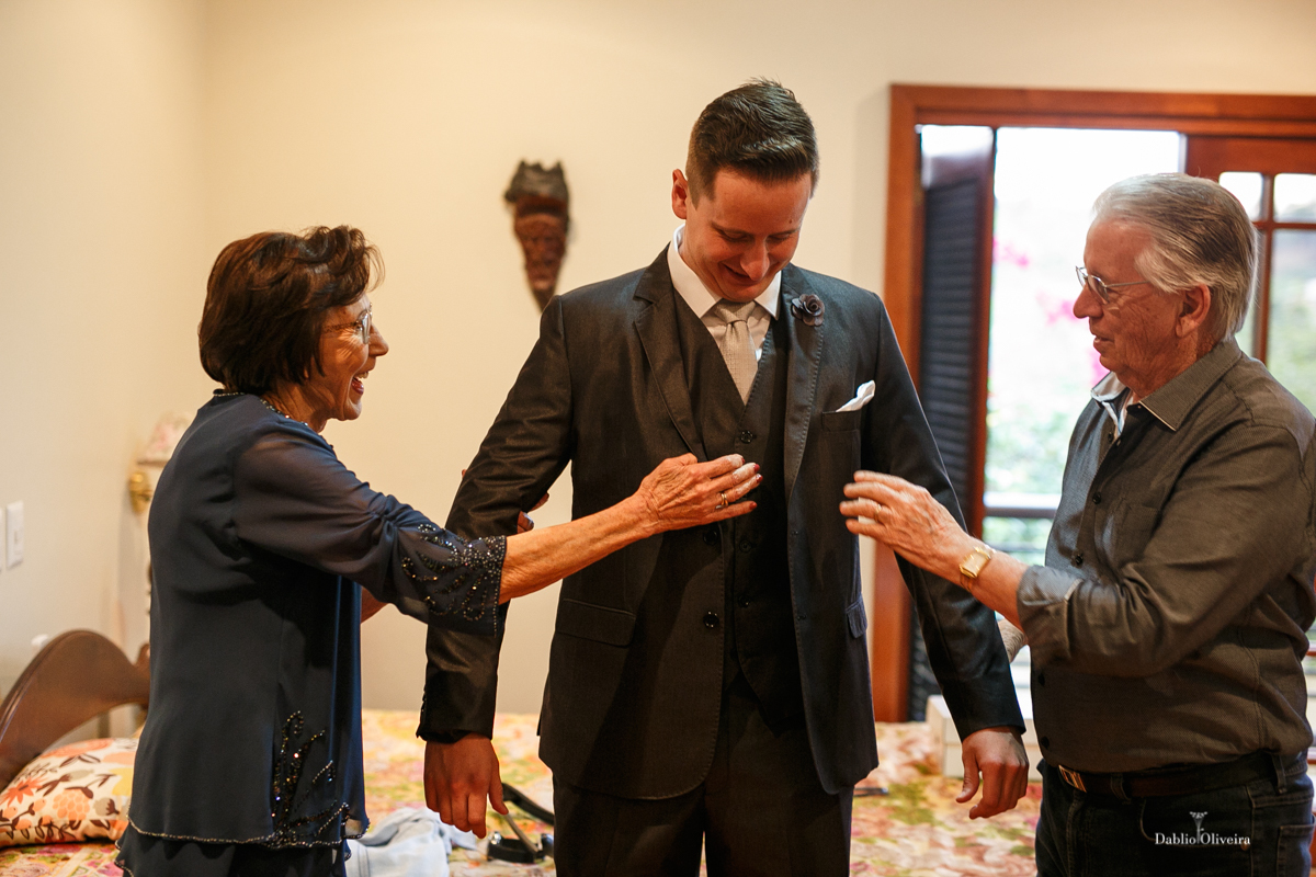 Fotógrafo Casamento Wedding Blumenau Noiva Fotografias Fotografo