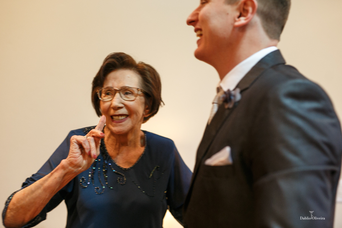 Fotógrafo Casamento Wedding Blumenau Noiva Fotografias Fotografo