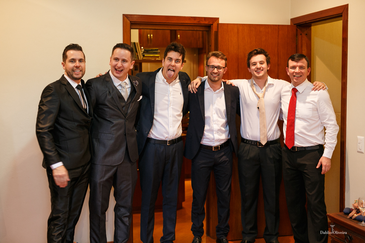 Fotógrafo Casamento Wedding Blumenau Noiva Fotografias Fotografo