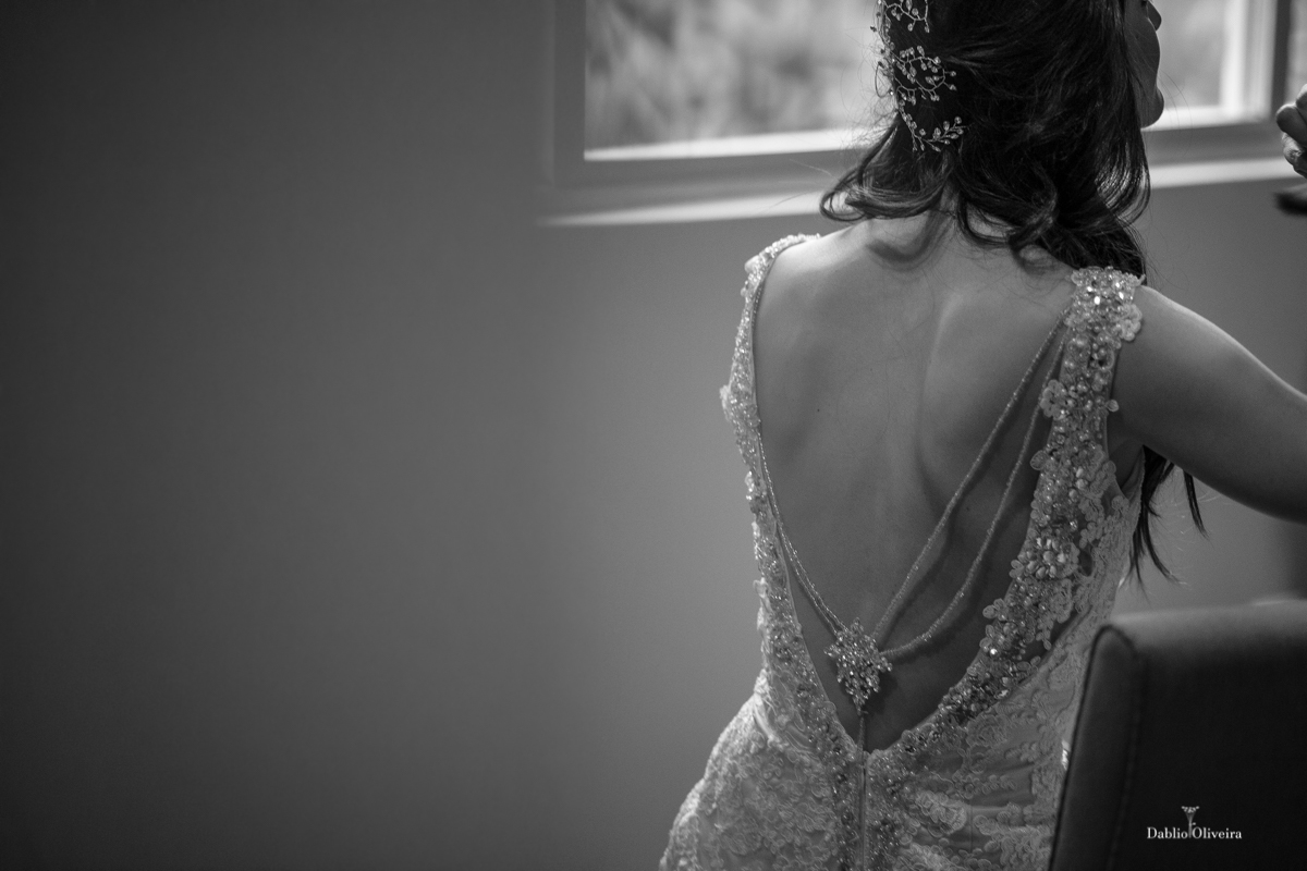 Fotógrafo Casamento Wedding Blumenau Noiva Fotografias Fotografo