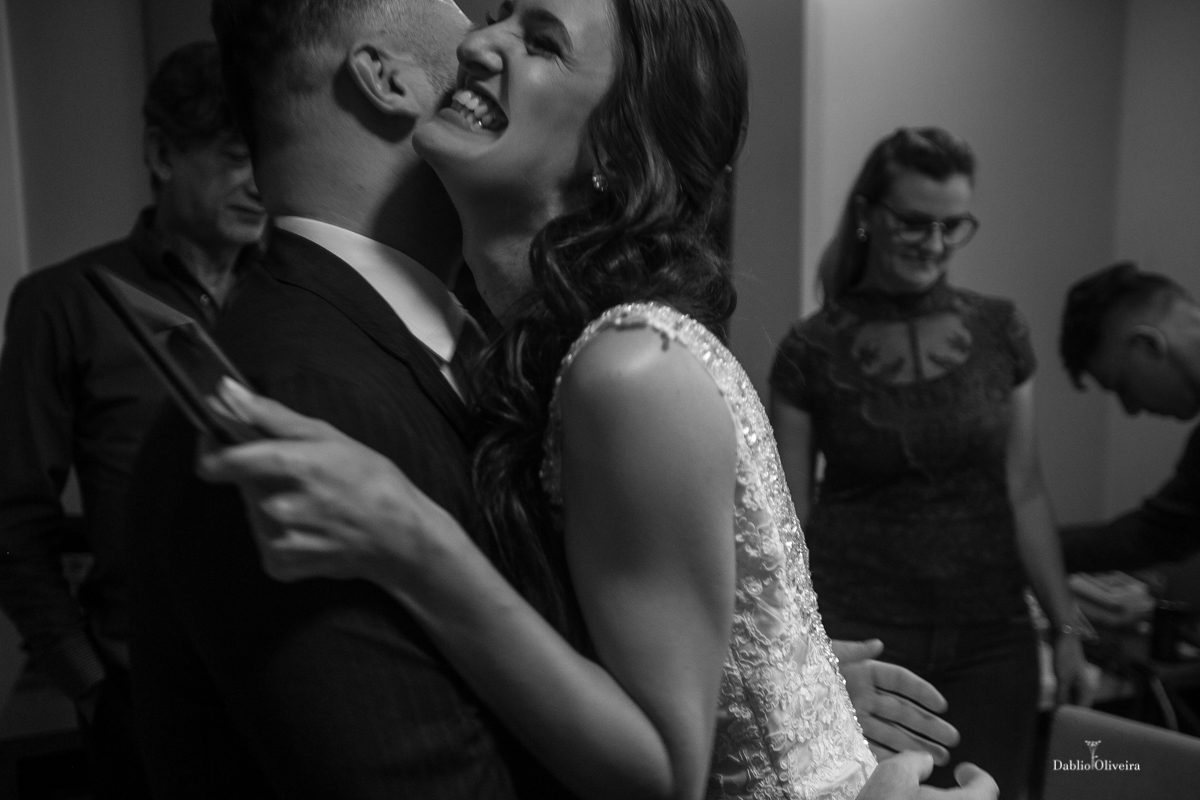 Fotógrafo Casamento Wedding Blumenau Noiva Fotografias Fotografo