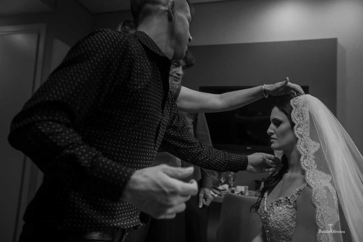 Fotógrafo Casamento Wedding Blumenau Noiva Fotografias Fotografo