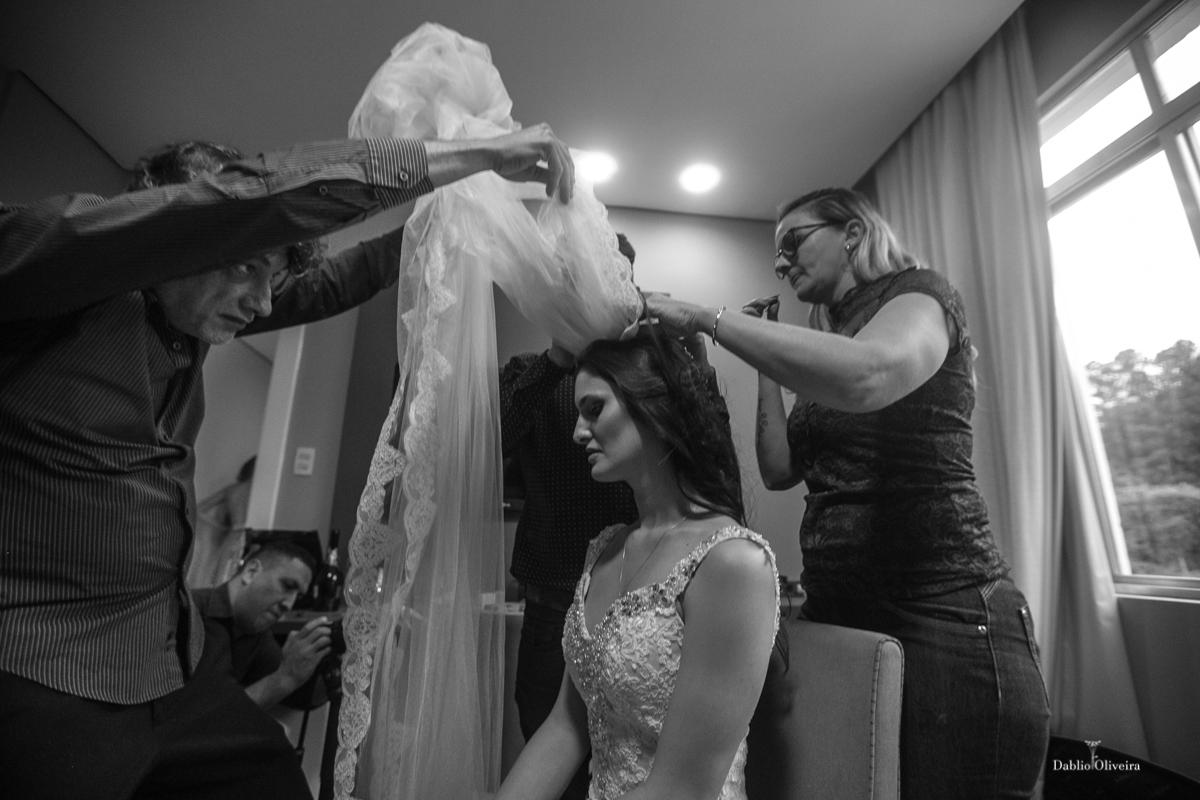 Fotógrafo Casamento Wedding Blumenau Noiva Fotografias Fotografo